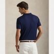 Ralph Lauren 710713130 710713130 - www.romeyntailors.nl - Romeyn Tailors