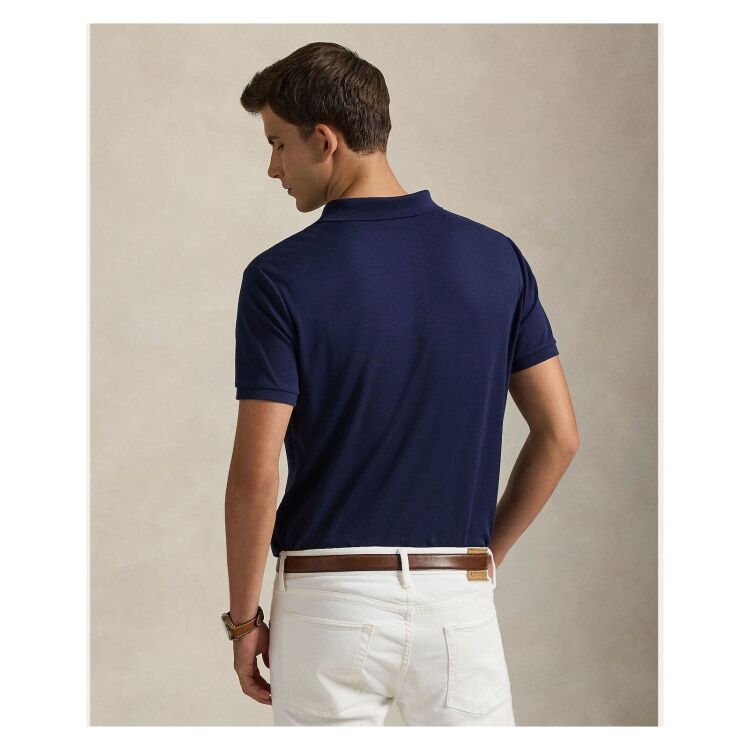 Ralph Lauren 710713130 710713130 - www.romeyntailors.nl - Romeyn Tailors
