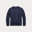 Ralph Lauren 710766772 710766772 - www.romeyntailors.nl - Romeyn Tailors