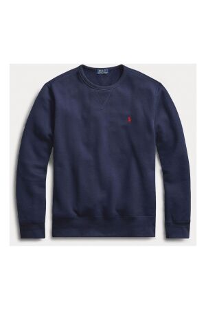 Ralph Lauren Truien Ralph Lauren 710766772