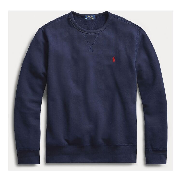 Ralph Lauren 710766772 710766772 - www.romeyntailors.nl - Romeyn Tailors
