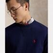 Ralph Lauren 710766772 710766772 - www.romeyntailors.nl - Romeyn Tailors