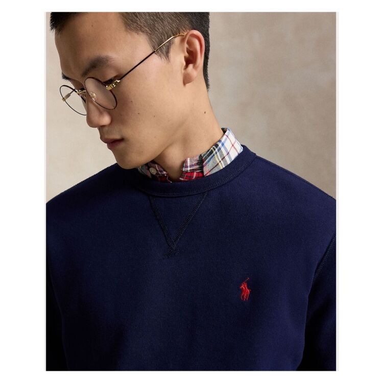 Ralph Lauren 710766772 710766772 - www.romeyntailors.nl - Romeyn Tailors