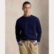 Ralph Lauren 710766772 710766772 - www.romeyntailors.nl - Romeyn Tailors