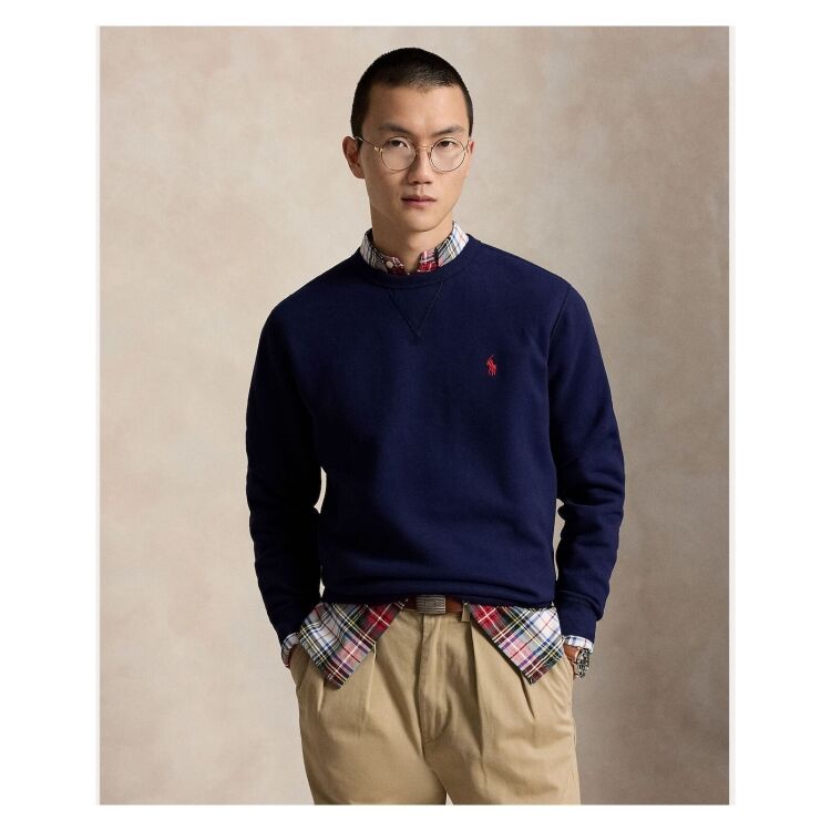 Ralph Lauren 710766772 710766772 - www.romeyntailors.nl - Romeyn Tailors
