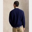 Ralph Lauren 710766772 710766772 - www.romeyntailors.nl - Romeyn Tailors