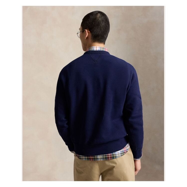 Ralph Lauren 710766772 710766772 - www.romeyntailors.nl - Romeyn Tailors