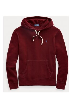 Ralph Lauren Truien Ralph Lauren 710766778