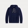 Ralph Lauren 710766778 710766778 - www.romeyntailors.nl - Romeyn Tailors Ralph Lauren 710766778 710766778 - www.romeyntailors.nl - Romeyn Tailors