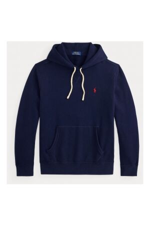 Ralph Lauren Truien Ralph Lauren 710766778