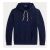 Kleur Blauw
