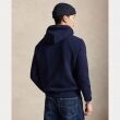 Ralph Lauren 710766778 710766778 - www.romeyntailors.nl - Romeyn Tailors Ralph Lauren 710766778 710766778 - www.romeyntailors.nl - Romeyn Tailors