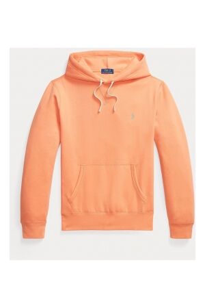 Ralph Lauren Truien Ralph Lauren 710766778