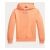 Kleur Oranje