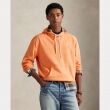 Ralph Lauren 710766778 710766778 - www.romeyntailors.nl - Romeyn Tailors