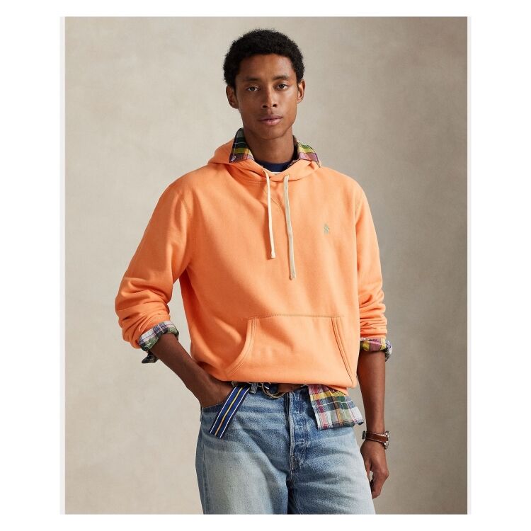 Ralph Lauren 710766778 710766778 - www.romeyntailors.nl - Romeyn Tailors