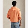 Ralph Lauren 710766778 710766778 - www.romeyntailors.nl - Romeyn Tailors