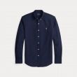 Ralph Lauren 710767828 710767828 - www.romeyntailors.nl - Romeyn Tailors