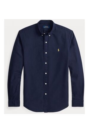 Ralph Lauren Overhemden casual Ralph Lauren 710767828