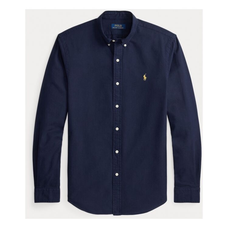 Ralph Lauren 710767828 710767828 - www.romeyntailors.nl - Romeyn Tailors
