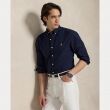 Ralph Lauren 710767828 710767828 - www.romeyntailors.nl - Romeyn Tailors