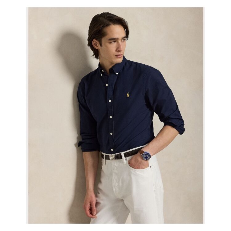 Ralph Lauren 710767828 710767828 - www.romeyntailors.nl - Romeyn Tailors