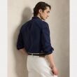 Ralph Lauren 710767828 710767828 - www.romeyntailors.nl - Romeyn Tailors