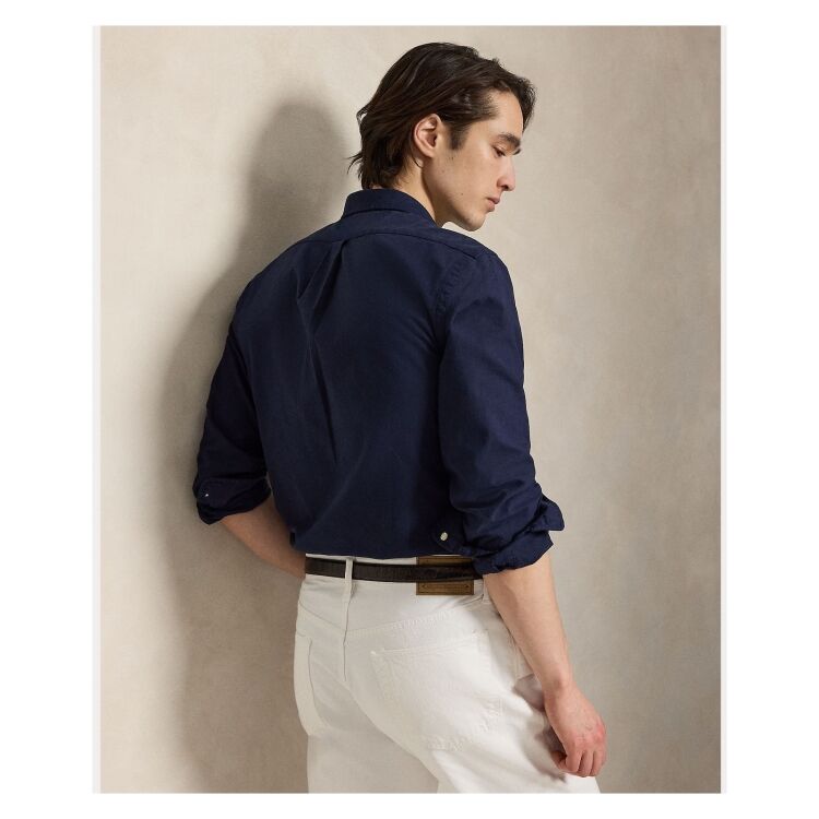 Ralph Lauren 710767828 710767828 - www.romeyntailors.nl - Romeyn Tailors