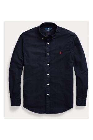 Ralph Lauren Overhemden casual Ralph Lauren 710772290