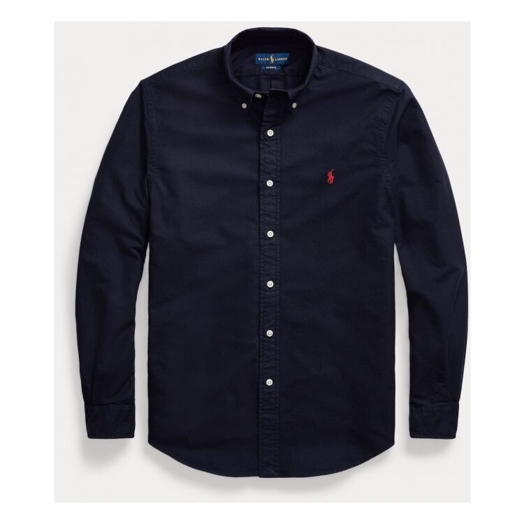 Ralph Lauren 710772290 710772290 - www.romeyntailors.nl - Romeyn Tailors