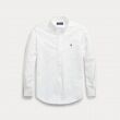 Ralph Lauren 710772290 710772290 - www.romeyntailors.nl - Romeyn Tailors
