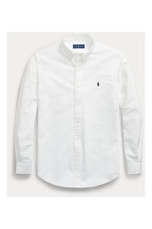 Ralph Lauren Overhemden casual Ralph Lauren 710772290