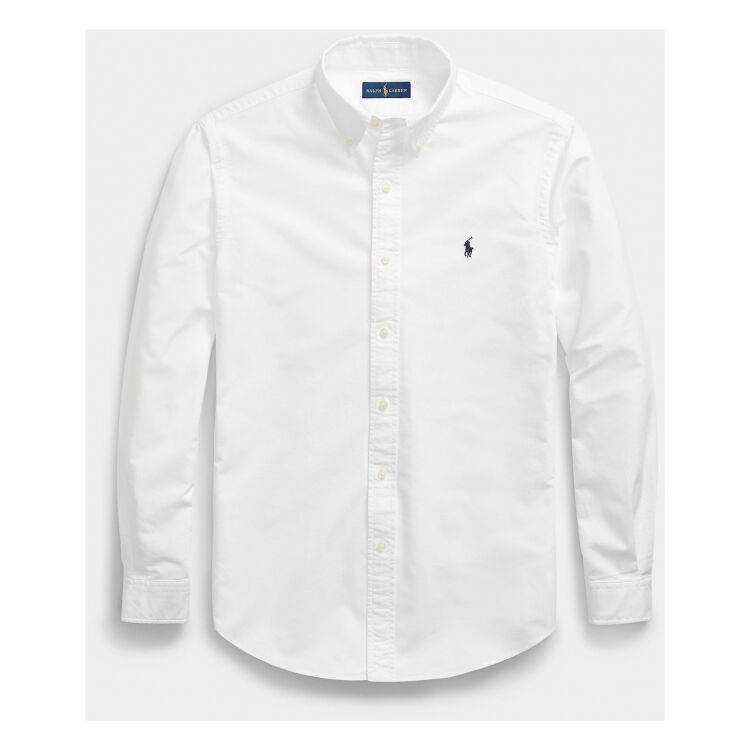 Ralph Lauren 710772290 710772290 - www.romeyntailors.nl - Romeyn Tailors
