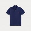 Ralph Lauren 710782592 710782592 - www.romeyntailors.nl - Romeyn Tailors Ralph Lauren 710782592 710782592 - www.romeyntailors.nl - Romeyn Tailors