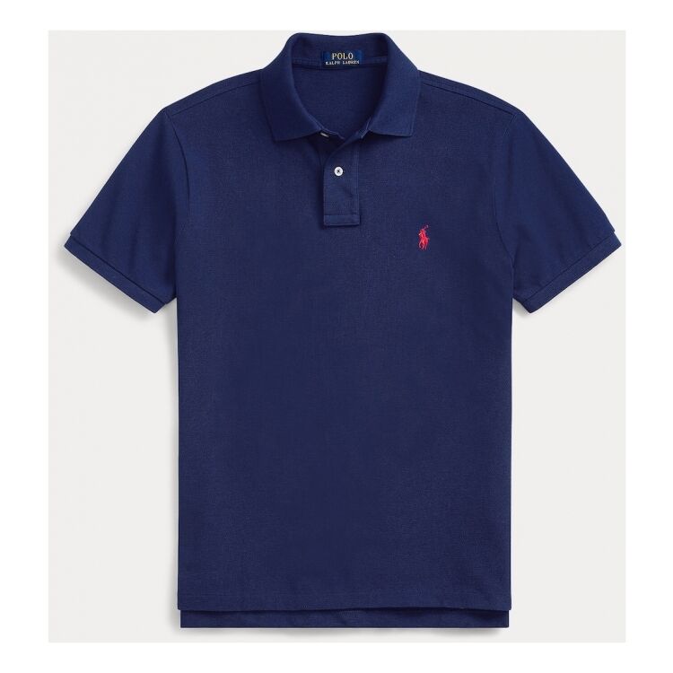 Ralph Lauren 710782592 710782592 - www.romeyntailors.nl - Romeyn Tailors Ralph Lauren 710782592 710782592 - www.romeyntailors.nl - Romeyn Tailors
