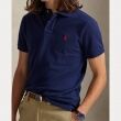 Ralph Lauren 710782592 710782592 - www.romeyntailors.nl - Romeyn Tailors Ralph Lauren 710782592 710782592 - www.romeyntailors.nl - Romeyn Tailors