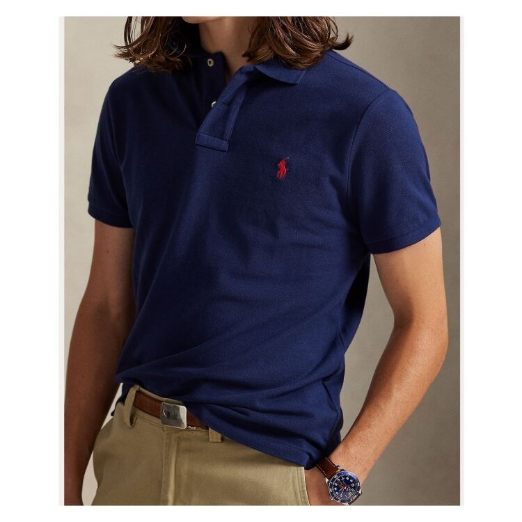 Ralph Lauren 710782592 710782592 - www.romeyntailors.nl - Romeyn Tailors Ralph Lauren 710782592 710782592 - www.romeyntailors.nl - Romeyn Tailors