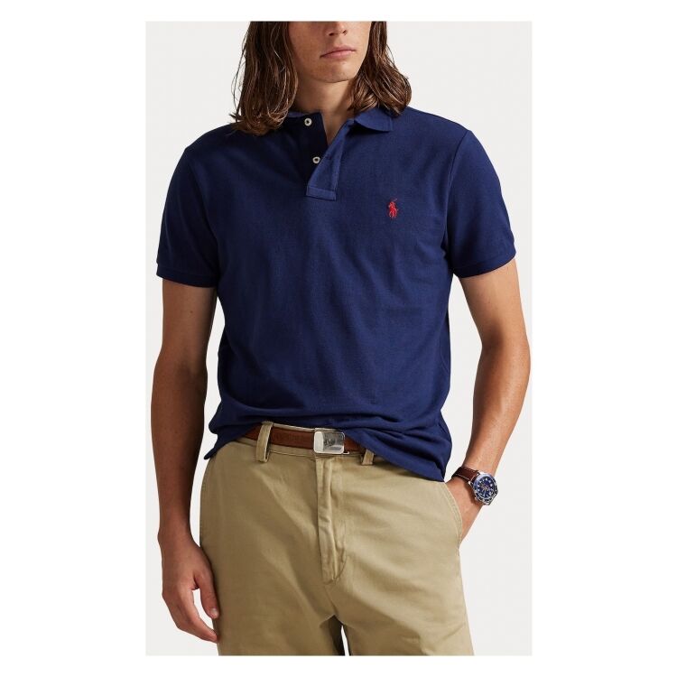 Ralph Lauren 710782592 710782592 - www.romeyntailors.nl - Romeyn Tailors Ralph Lauren 710782592 710782592 - www.romeyntailors.nl - Romeyn Tailors