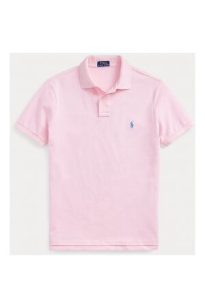 Ralph Lauren Polo's Ralph Lauren 710782592