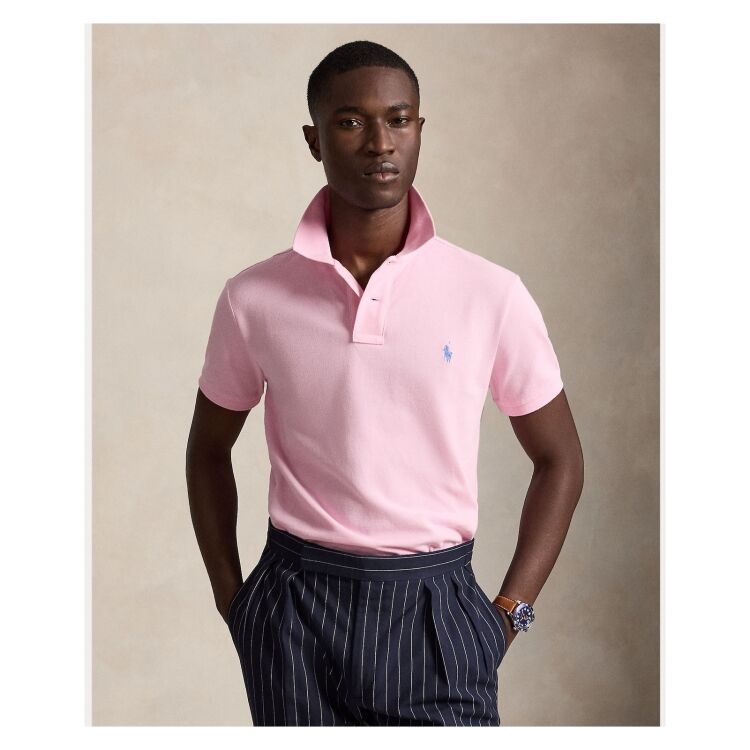 Ralph Lauren 710782592 710782592 - www.romeyntailors.nl - Romeyn Tailors Ralph Lauren 710782592 710782592 - www.romeyntailors.nl - Romeyn Tailors