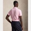 Ralph Lauren 710782592 710782592 - www.romeyntailors.nl - Romeyn Tailors Ralph Lauren 710782592 710782592 - www.romeyntailors.nl - Romeyn Tailors