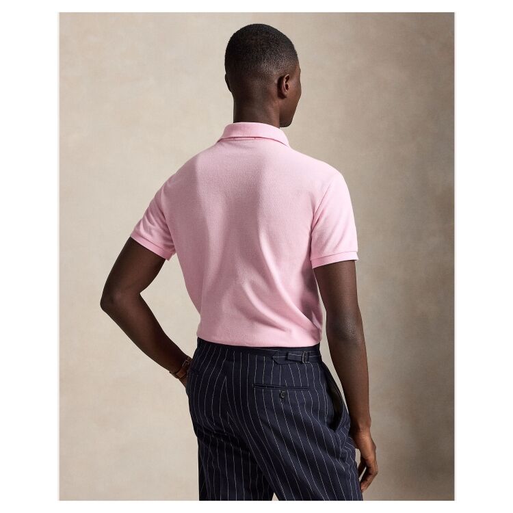Ralph Lauren 710782592 710782592 - www.romeyntailors.nl - Romeyn Tailors Ralph Lauren 710782592 710782592 - www.romeyntailors.nl - Romeyn Tailors