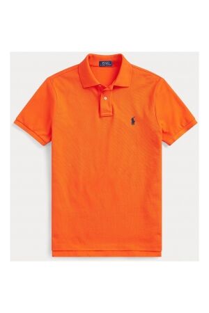 Ralph Lauren Polo's Ralph Lauren 710782592