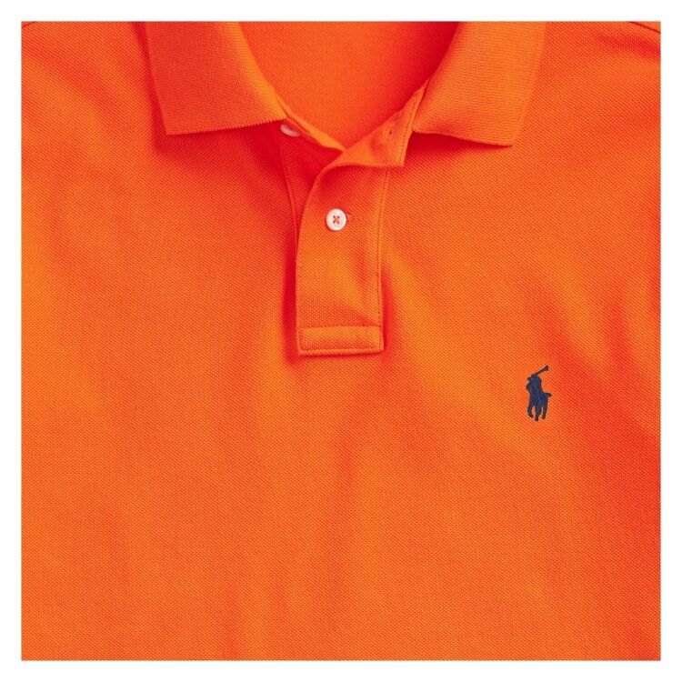 Ralph Lauren 710782592 710782592 - www.romeyntailors.nl - Romeyn Tailors