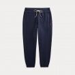 Ralph Lauren 710793939 710793939 - www.romeyntailors.nl - Romeyn Tailors