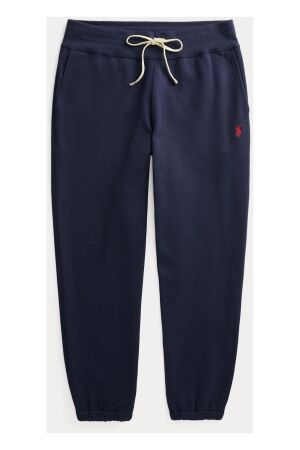 Ralph Lauren Broeken Ralph Lauren 710793939