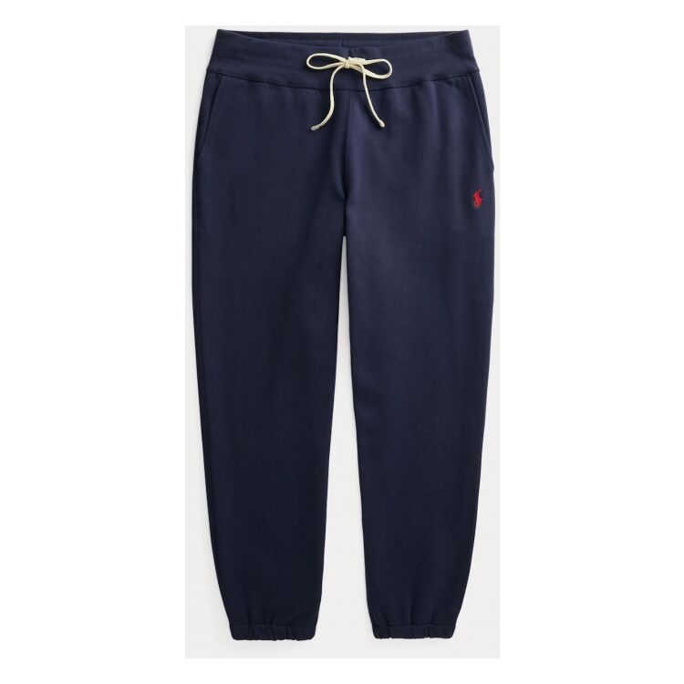 Ralph Lauren 710793939 710793939 - www.romeyntailors.nl - Romeyn Tailors