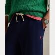 Ralph Lauren 710793939 710793939 - www.romeyntailors.nl - Romeyn Tailors