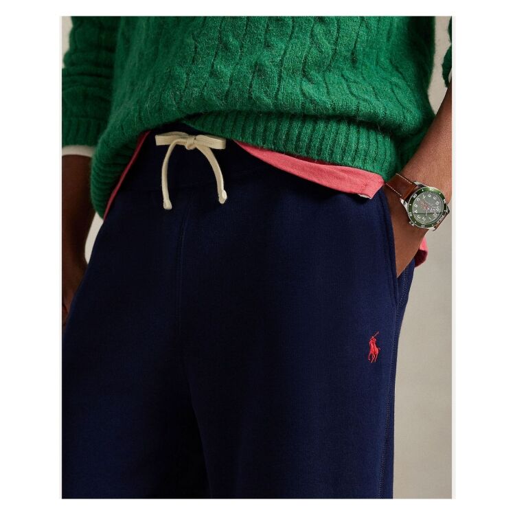 Ralph Lauren 710793939 710793939 - www.romeyntailors.nl - Romeyn Tailors