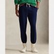 Ralph Lauren 710793939 710793939 - www.romeyntailors.nl - Romeyn Tailors